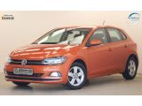 VW Polo bei Gebrauchtwagen.expert - Abbildung (3 / 15)