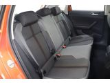 VW Polo bei Gebrauchtwagen.expert - Abbildung (12 / 15)