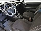 Citroen DS3 bei Gebrauchtwagen.expert - Abbildung (9 / 15)