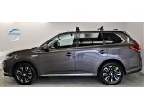 Mitsubishi Outlander bei Gebrauchtwagen.expert - Abbildung (6 / 15)