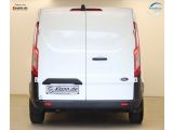Ford Transit Custom bei Gebrauchtwagen.expert - Abbildung (7 / 15)