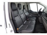 Ford Transit Custom bei Gebrauchtwagen.expert - Abbildung (10 / 15)