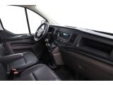 Ford Transit Custom bei Gebrauchtwagen.expert - Abbildung (12 / 15)