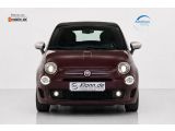Fiat 500 C bei Gebrauchtwagen.expert - Abbildung (3 / 15) Fiat 500 C bei Gebrauchtwagen.expert - Abbildung (3 / 15)