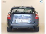 Renault Laguna bei Gebrauchtwagen.expert - Abbildung (7 / 15) Renault Laguna bei Gebrauchtwagen.expert - Abbildung (7 / 15)