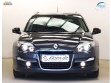Renault Laguna bei Gebrauchtwagen.expert - Abbildung (2 / 15) Renault Laguna bei Gebrauchtwagen.expert - Abbildung (2 / 15)