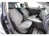 Renault Laguna bei Gebrauchtwagen.expert - Abbildung (10 / 15) Renault Laguna bei Gebrauchtwagen.expert - Abbildung (10 / 15)