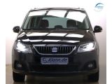 Seat Alhambra bei Gebrauchtwagen.expert - Abbildung (2 / 15) Seat Alhambra bei Gebrauchtwagen.expert - Abbildung (2 / 15)