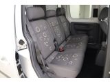 VW Caddy bei Gebrauchtwagen.expert - Abbildung (12 / 15) VW Caddy bei Gebrauchtwagen.expert - Abbildung (12 / 15)