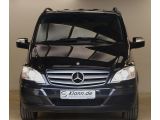 Mercedes-Benz Viano bei Gebrauchtwagen.expert - Abbildung (2 / 15)