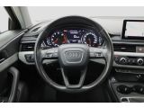 Audi A4 bei Gebrauchtwagen.expert - Abbildung (15 / 15)