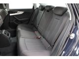 Audi A4 bei Gebrauchtwagen.expert - Abbildung (12 / 15)