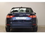 Audi A4 bei Gebrauchtwagen.expert - Abbildung (8 / 15)