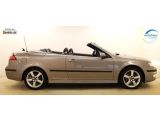 Saab Saab 9-3 bei Gebrauchtwagen.expert - Abbildung (6 / 15)