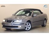 Saab Saab 9-3 bei Gebrauchtwagen.expert - Abbildung (4 / 15)