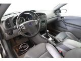 Saab Saab 9-3 bei Gebrauchtwagen.expert - Abbildung (15 / 15)
