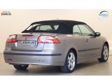 Saab Saab 9-3 bei Gebrauchtwagen.expert - Abbildung (11 / 15)