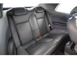 Saab Saab 9-3 bei Gebrauchtwagen.expert - Abbildung (14 / 15)