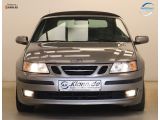 Saab Saab 9-3 bei Gebrauchtwagen.expert - Abbildung (3 / 15)