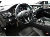 Mercedes-Benz CLS-Klasse bei Gebrauchtwagen.expert - Abbildung (15 / 15) Mercedes-Benz CLS-Klasse bei Gebrauchtwagen.expert - Abbildung (15 / 15)