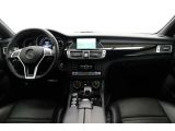 Mercedes-Benz CLS-Klasse bei Gebrauchtwagen.expert - Abbildung (11 / 15) Mercedes-Benz CLS-Klasse bei Gebrauchtwagen.expert - Abbildung (11 / 15)