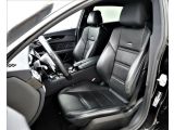 Mercedes-Benz CLS-Klasse bei Gebrauchtwagen.expert - Abbildung (10 / 15) Mercedes-Benz CLS-Klasse bei Gebrauchtwagen.expert - Abbildung (10 / 15)