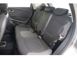 Renault Captur bei Gebrauchtwagen.expert - Abbildung (11 / 15)