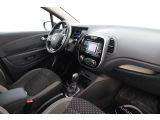 Renault Captur bei Gebrauchtwagen.expert - Abbildung (14 / 15)