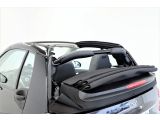 Smart smart fortwo bei Gebrauchtwagen.expert - Abbildung (7 / 15)