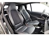 Smart smart fortwo bei Gebrauchtwagen.expert - Abbildung (14 / 15)