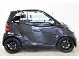 Smart smart fortwo bei Gebrauchtwagen.expert - Abbildung (4 / 15)