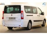 Fiat Scudo bei Gebrauchtwagen.expert - Abbildung (8 / 15)