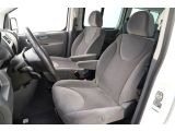 Fiat Scudo bei Gebrauchtwagen.expert - Abbildung (9 / 15)