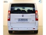 Fiat Scudo bei Gebrauchtwagen.expert - Abbildung (7 / 15)
