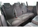 Fiat Scudo bei Gebrauchtwagen.expert - Abbildung (14 / 15)