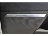 Audi S3 bei Gebrauchtwagen.expert - Abbildung (10 / 15)