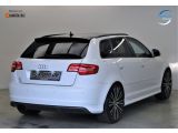 Audi S3 bei Gebrauchtwagen.expert - Abbildung (7 / 15)
