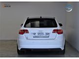 Audi S3 bei Gebrauchtwagen.expert - Abbildung (6 / 15)