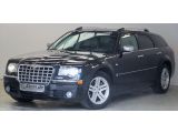 Chrysler 300C bei Gebrauchtwagen.expert - Abbildung (3 / 15)