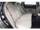 Chrysler 300C bei Gebrauchtwagen.expert - Abbildung (15 / 15)