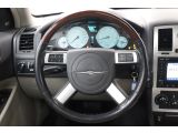 Chrysler 300C bei Gebrauchtwagen.expert - Abbildung (8 / 15)