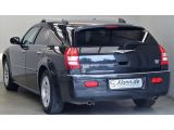 Chrysler 300C bei Gebrauchtwagen.expert - Abbildung (9 / 15)