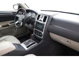 Chrysler 300C bei Gebrauchtwagen.expert - Abbildung (13 / 15)