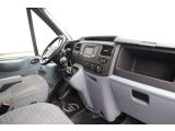 Ford Transit bei Gebrauchtwagen.expert - Abbildung (12 / 15) Ford Transit bei Gebrauchtwagen.expert - Abbildung (12 / 15)