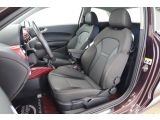 Audi A1 bei Gebrauchtwagen.expert - Abbildung (9 / 15)