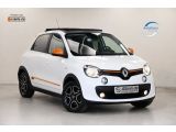 Renault Twingo bei Gebrauchtwagen.expert - Abbildung (2 / 15) Renault Twingo bei Gebrauchtwagen.expert - Abbildung (2 / 15)