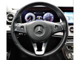 Mercedes-Benz E-Klasse bei Gebrauchtwagen.expert - Abbildung (13 / 15) Mercedes-Benz E-Klasse bei Gebrauchtwagen.expert - Abbildung (13 / 15)