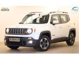 Jeep Renegade bei Gebrauchtwagen.expert - Abbildung (3 / 15) Jeep Renegade bei Gebrauchtwagen.expert - Abbildung (3 / 15)
