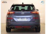 Hyundai Tucson bei Gebrauchtwagen.expert - Abbildung (7 / 15) Hyundai Tucson bei Gebrauchtwagen.expert - Abbildung (7 / 15)