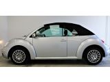 VW New Beetle bei Gebrauchtwagen.expert - Abbildung (6 / 15)